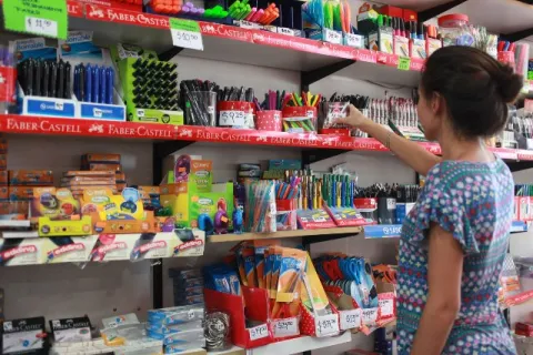 5 consejos para que no te sobre mercadería en una campaña importante