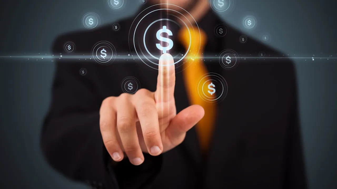 ¿En qué debe enfocarse un emprendedor digital para hacer crecer su negocio?