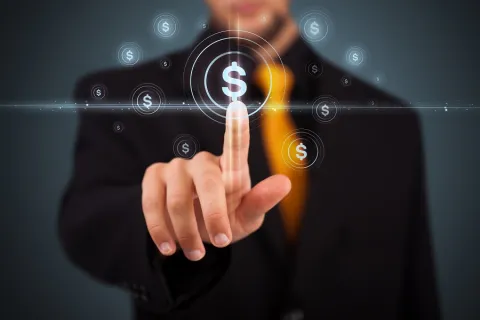 ¿En qué debe enfocarse un emprendedor digital para hacer crecer su negocio?