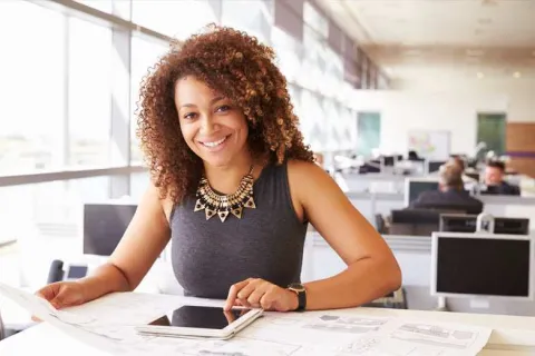 4 pilares que debe seguir un emprendedor para asegurar el éxito en su negocio