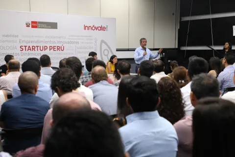 Startup-Perú-destinará-S/-6.3-millones-a-iniciativas-innovadoras-MYPES