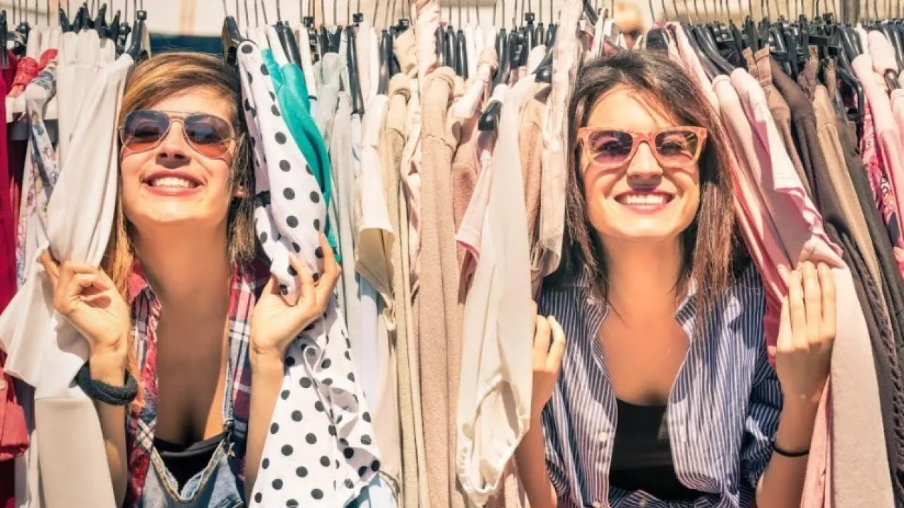 Se dictará el primer taller de moda sostenible en el país