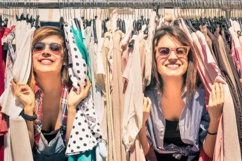 Se dictará el primer taller de moda sostenible en el país