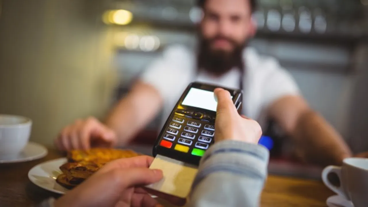 5 negocios con franquicias que puedes montar