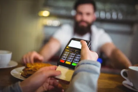 5 negocios con franquicias que puedes montar
