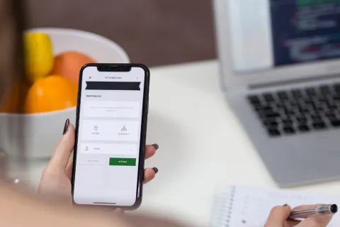 6 app muy útiles para organizar la vida de los emprendedores