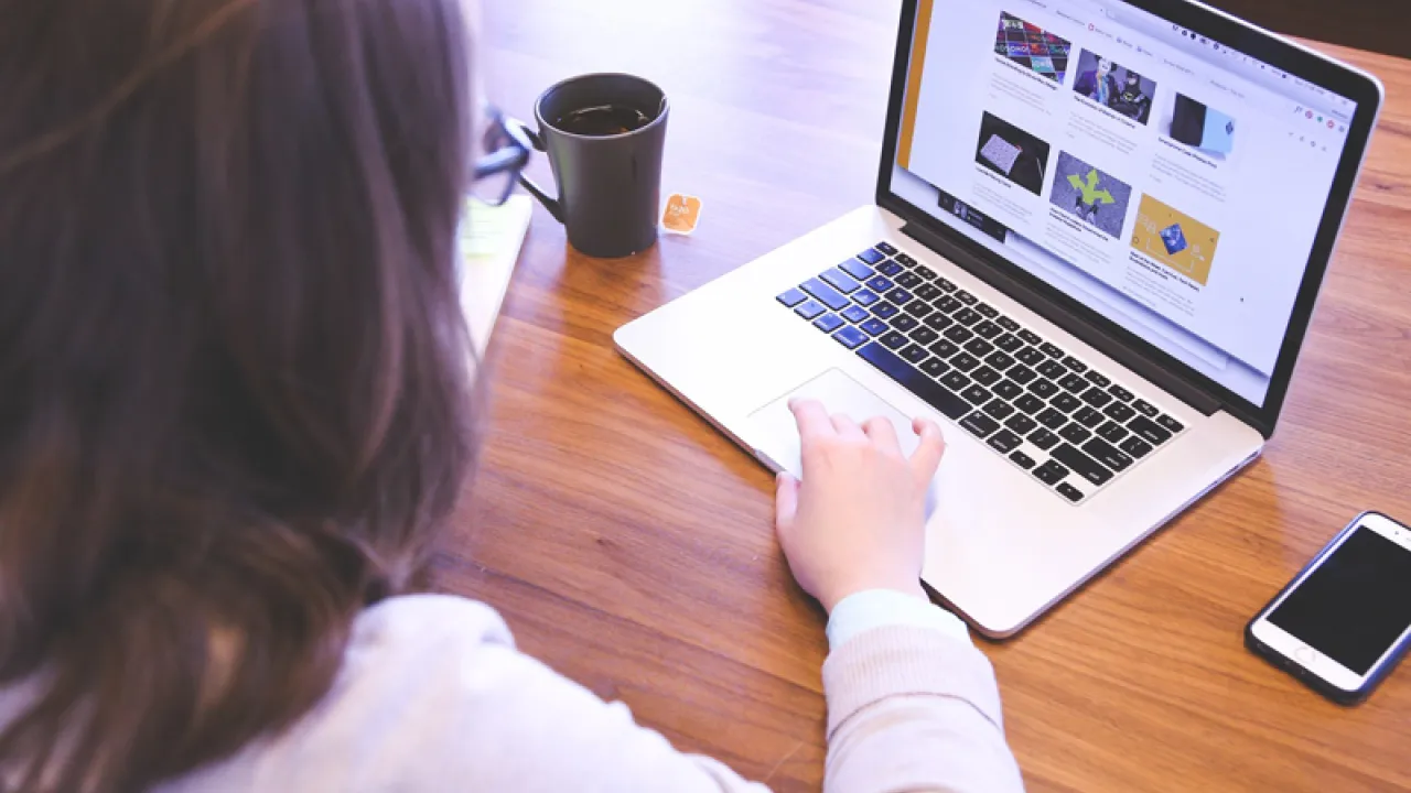 5 ventajas de la formación a distancia para los emprendedores