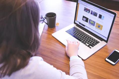 5 ventajas de la formación a distancia para los emprendedores