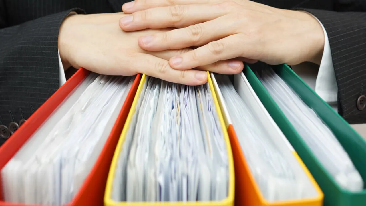 ¿Que libros contables debo llevar según mi régimen tributario?