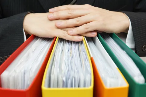 ¿Que libros contables debo llevar según mi régimen tributario?