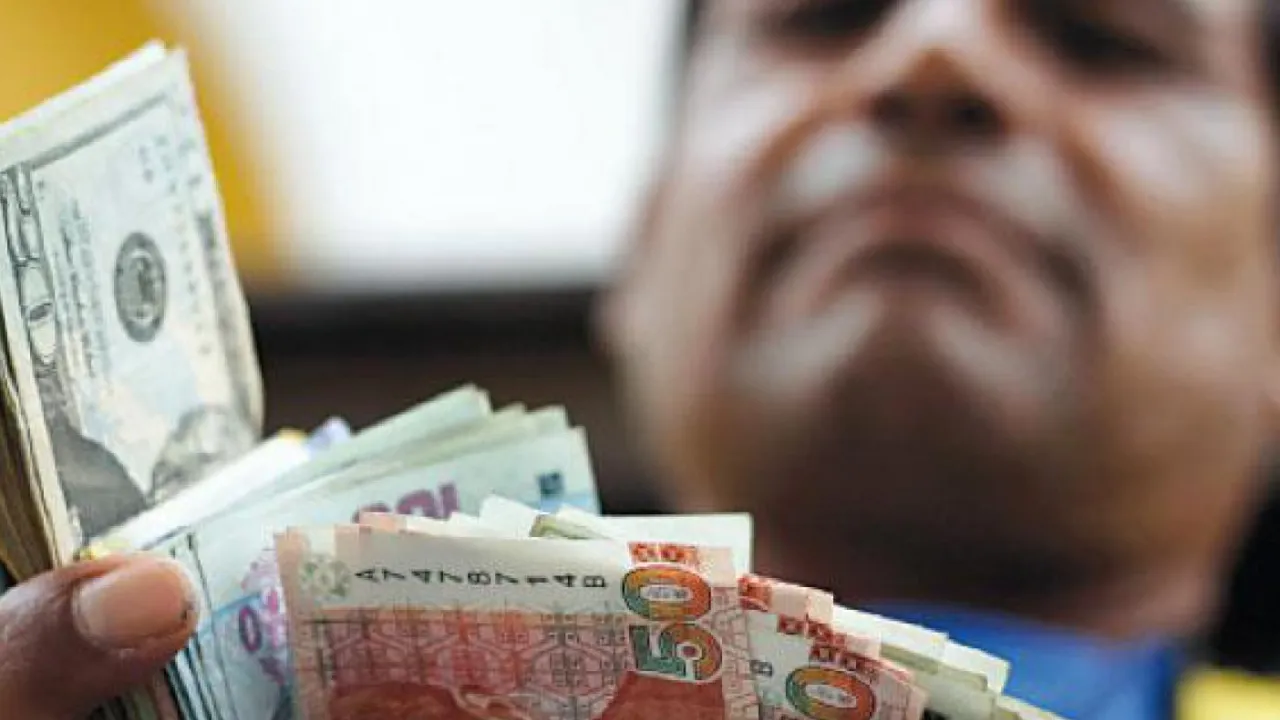 5 puntos que debes considerar antes de pedir dinero prestado al banco