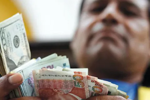 5 puntos que debes considerar antes de pedir dinero prestado al banco