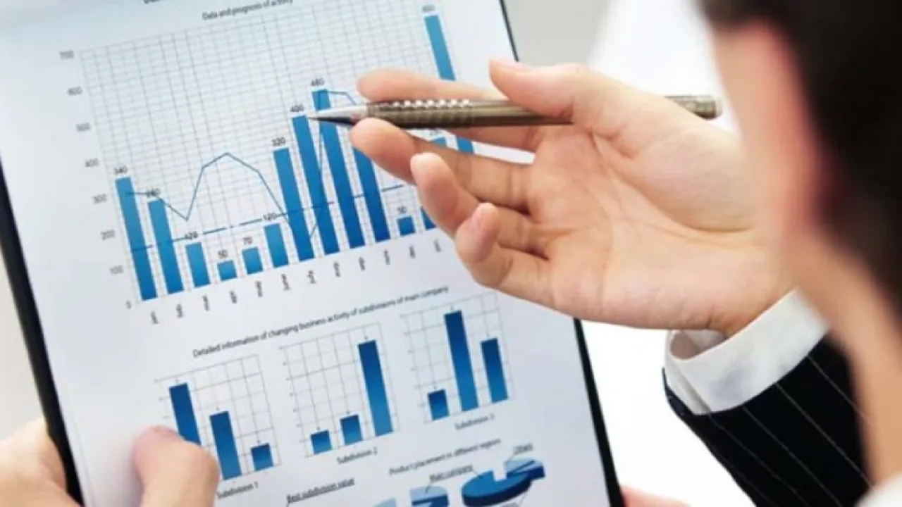 ¿Cuanto vale tu negocio en el mercado?