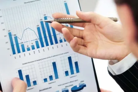 ¿Cuanto vale tu negocio en el mercado?