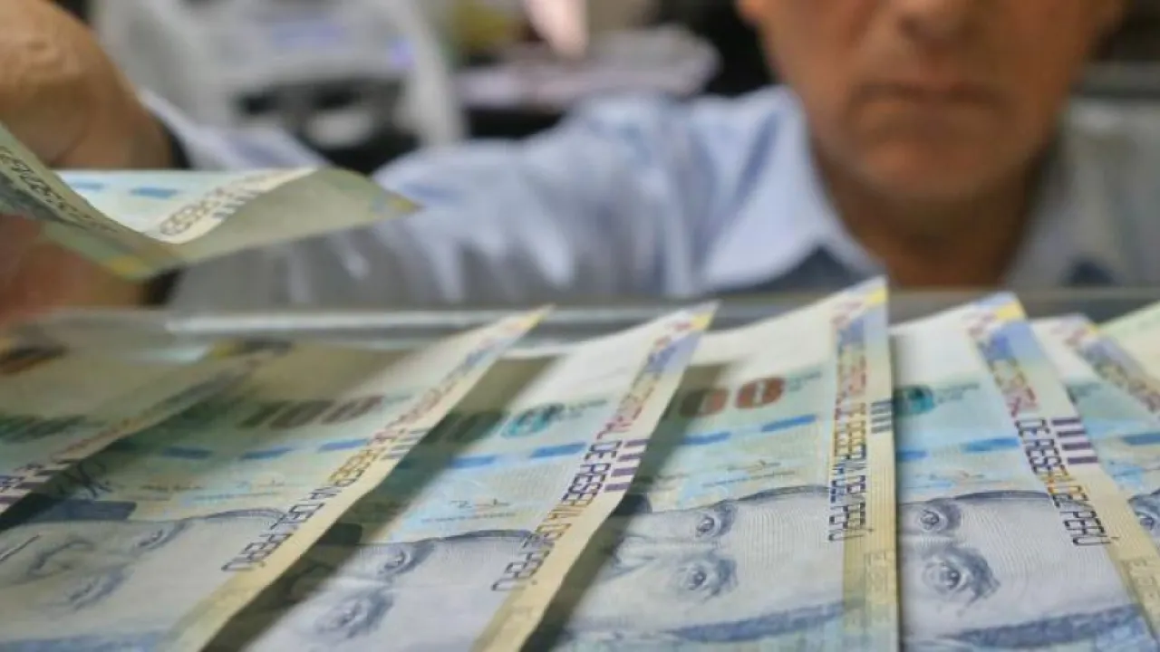 6 situaciones con las lidia un emprendedor que empieza sin apoyo financiero