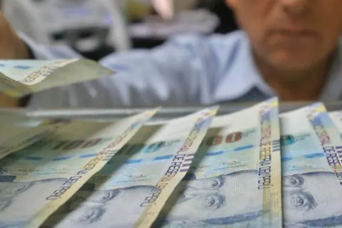 6 situaciones con las lidia un emprendedor que empieza sin apoyo financiero