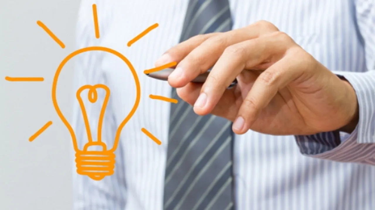 6 ideas de negocio muy raras que no creerás que tuvieron éxito