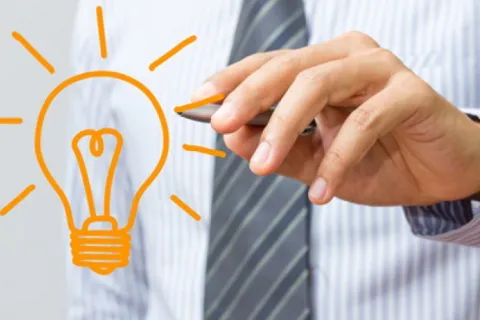 6 ideas de negocio muy raras que no creerás que tuvieron éxito
