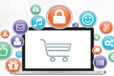 ¿Cuál es el estado del comercio electrónico en 2019?