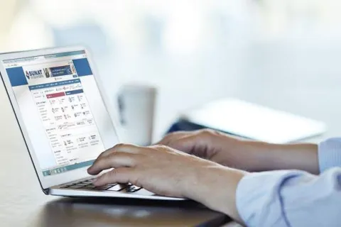 ¿Cómo elegir un operador de servicios electrónicos?
