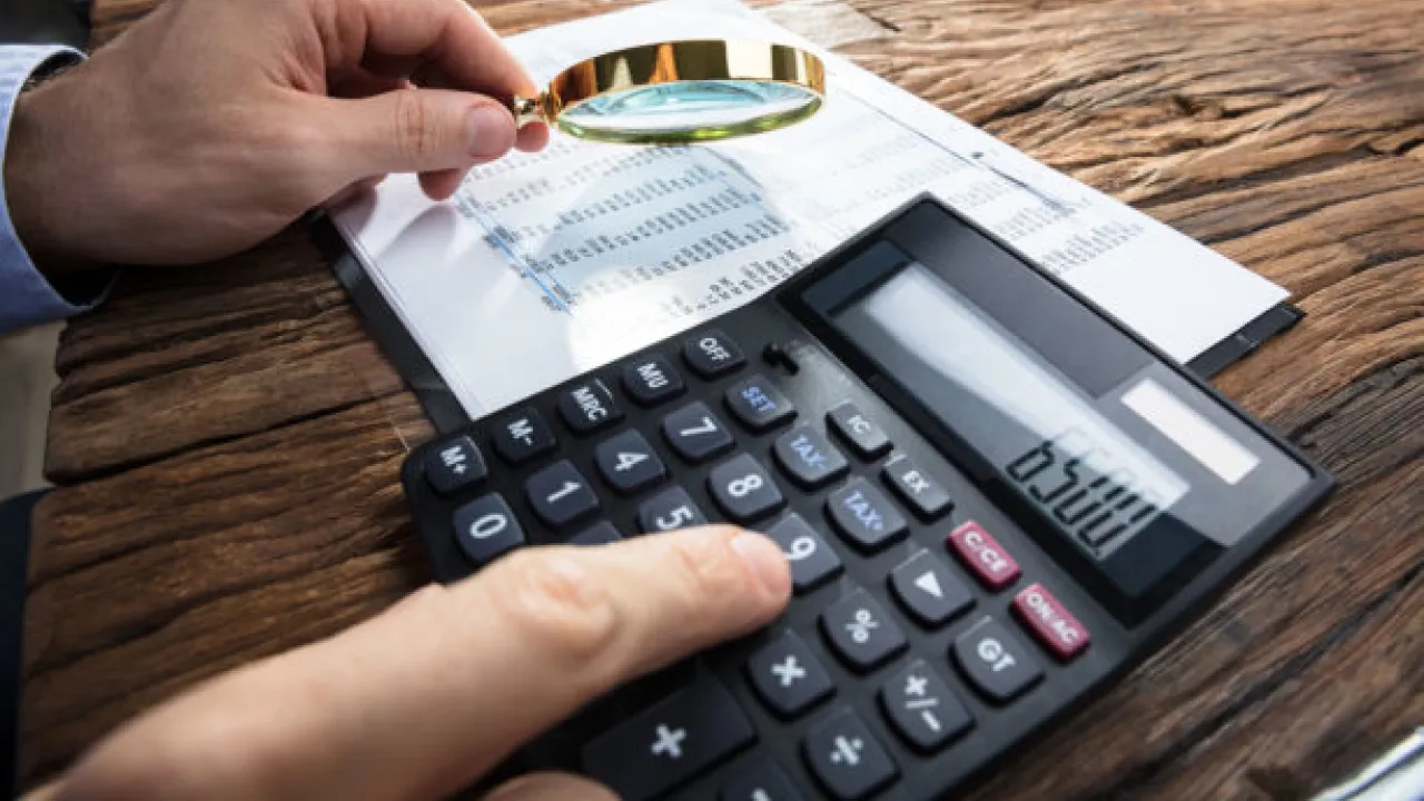 5 consejos para evitar gastos innecesarios en tu empresa