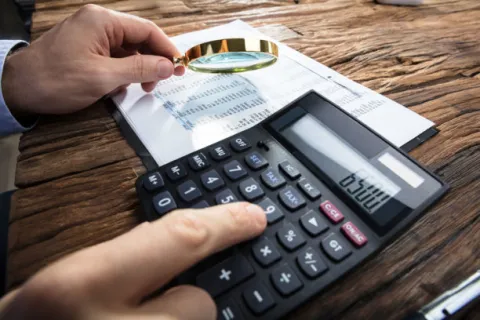 5 consejos para evitar gastos innecesarios en tu empresa