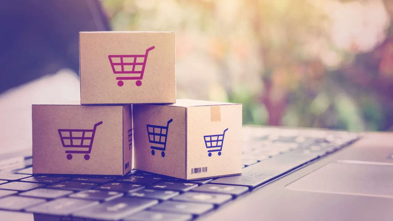 ¿Cómo vender en el 2019?