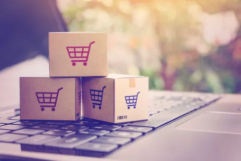 ¿Cómo vender en el 2019?