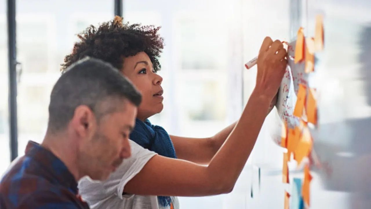 5 beneficios para una empresa de tener un reporte de sostenibilidad