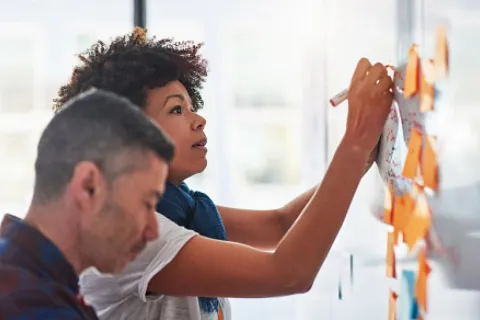 5 beneficios para una empresa de tener un reporte de sostenibilidad