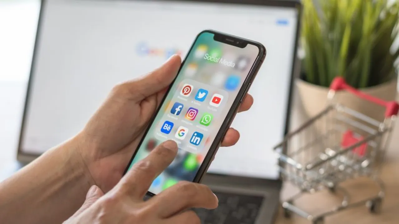 Cómo atraer clientes desde las redes sociales