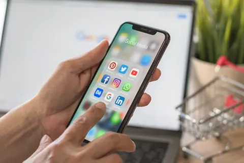 Cómo atraer clientes desde las redes sociales