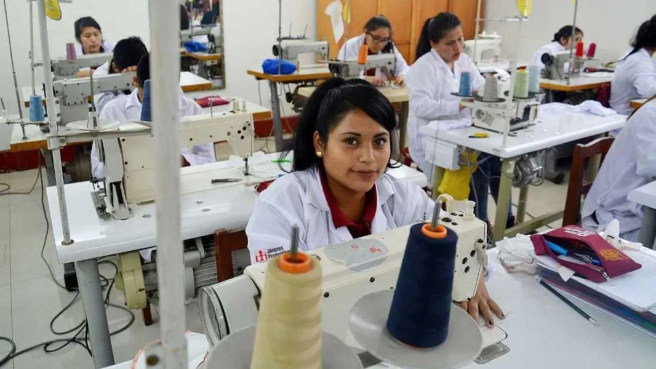 https://andina.pe/agencia/noticia-emprendimiento-social-juvenil-conoce-5-consejos-para-tener-exito