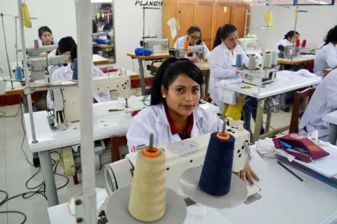 https://andina.pe/agencia/noticia-emprendimiento-social-juvenil-conoce-5-consejos-para-tener-exito