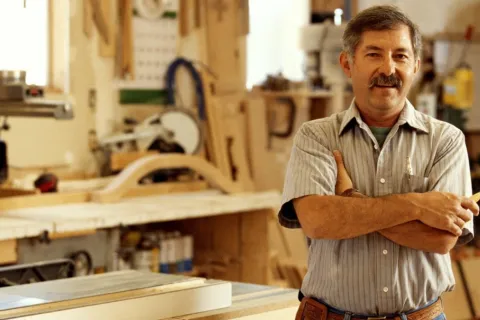 Los 10 mandamientos del emprendedor peruano