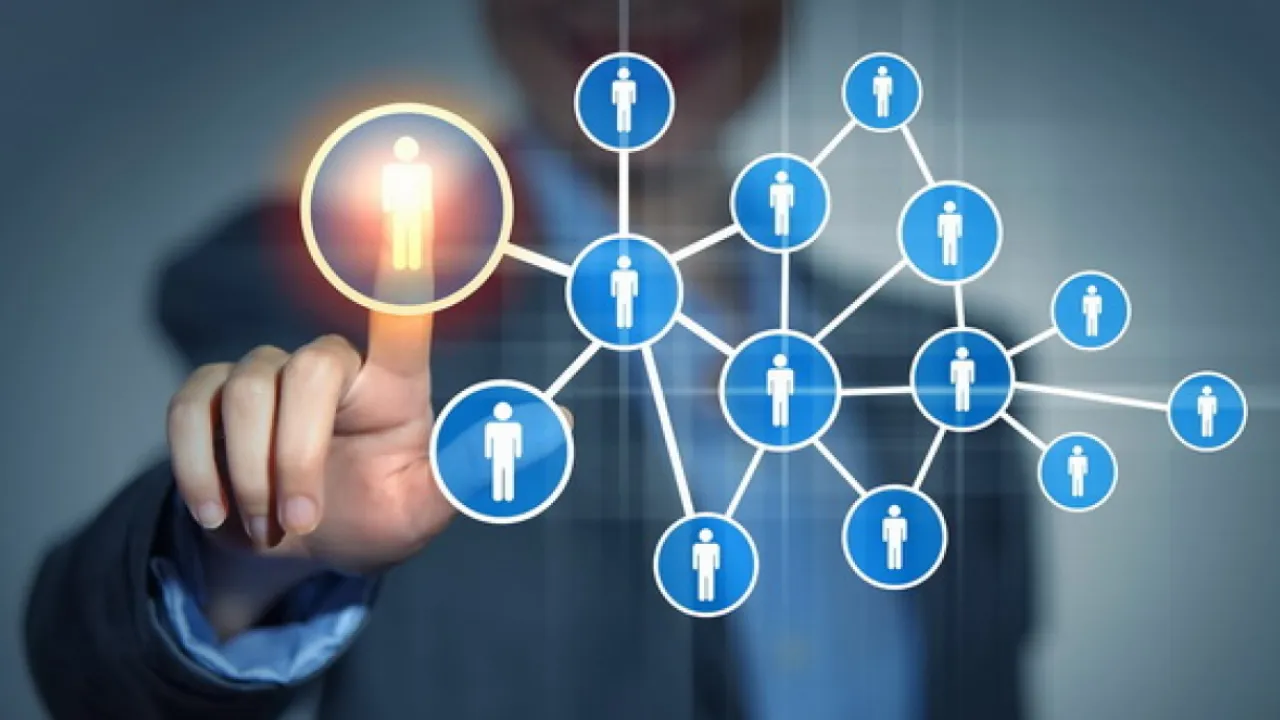 4 consejos útiles para posicionar tu emprendimiento por encima de la competencia