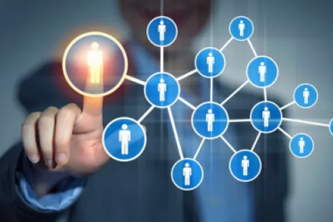 4 consejos útiles para posicionar tu emprendimiento por encima de la competencia