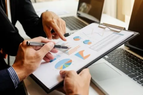 Emprendedores pueden acceder a S/ 2,540 millones de fondos estatales para proyectos de innovación