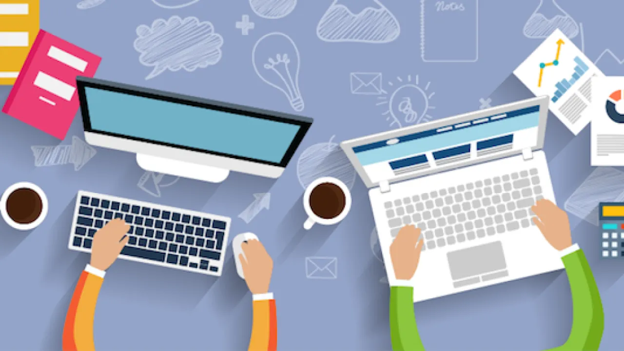 5 formas de relacionarte con tus clientes a través de una página web