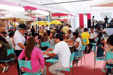 Madres emprendedoras tendrán su propia feria en Lima Norte
