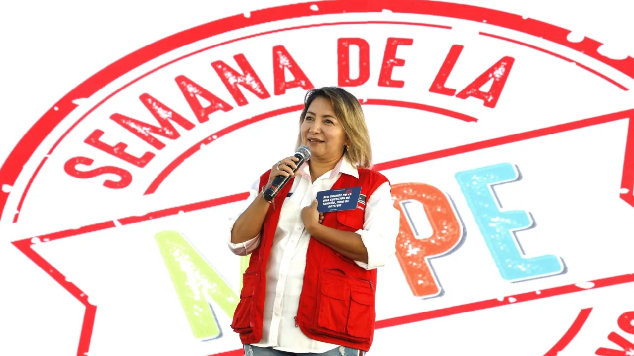 digitalizacion de emprendedores