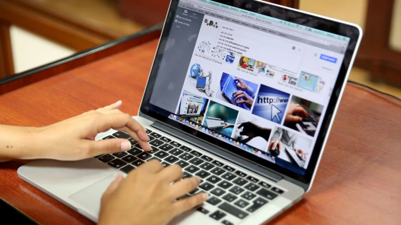 emprendedores startup