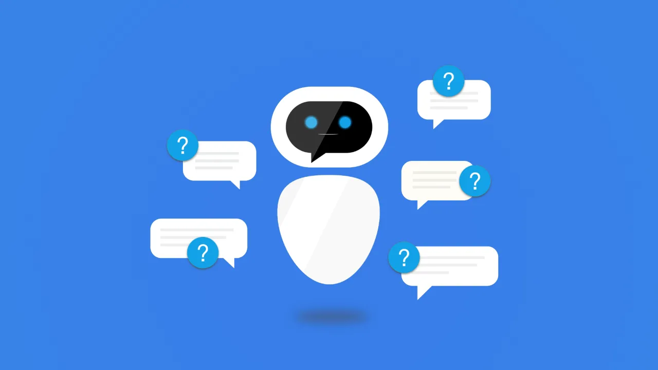 chatbot de cliengo gratis