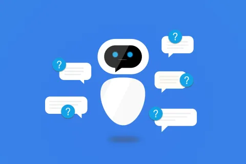 chatbot de cliengo gratis