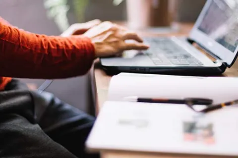 ¿Cuál es el mejor tipo de página web para mi negocio?