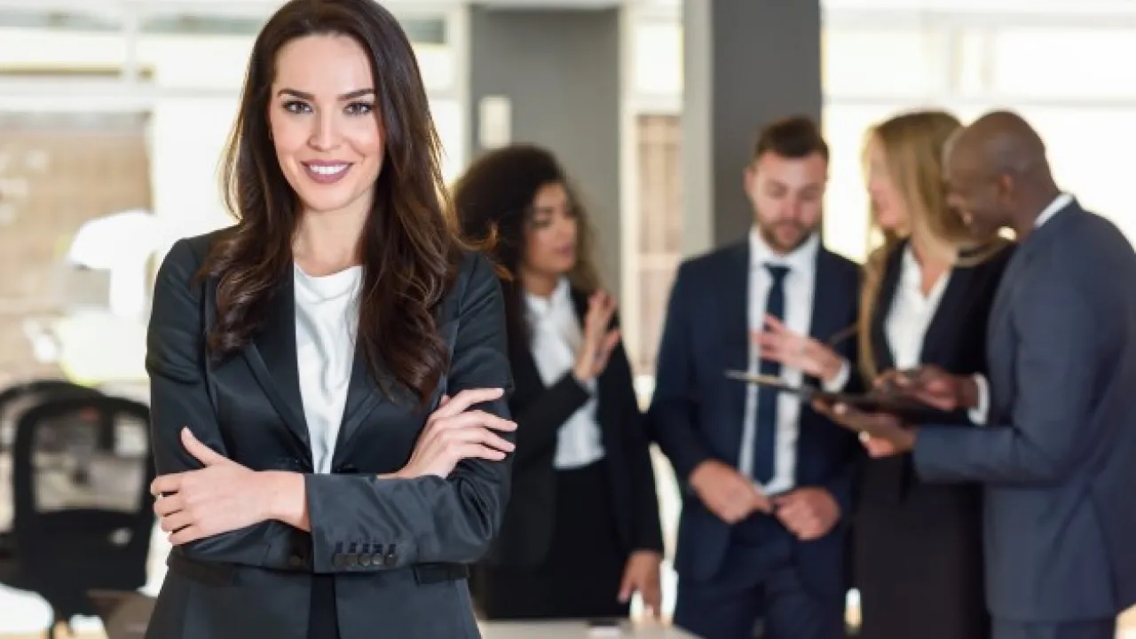 5 hábitos que tienen los emprendedores exitosos y que deberías adoptar