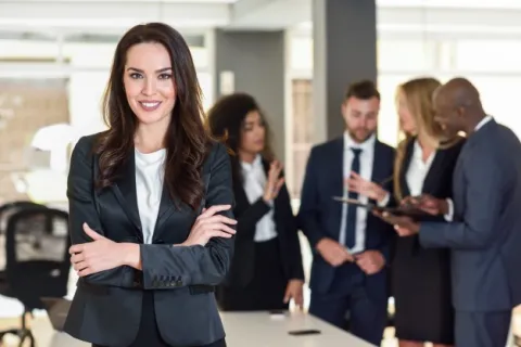 5 hábitos que tienen los emprendedores exitosos y que deberías adoptar