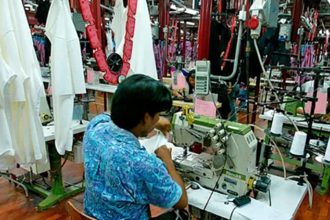 83% de los emprendedores considera que sus ventas aumentarán al 2021