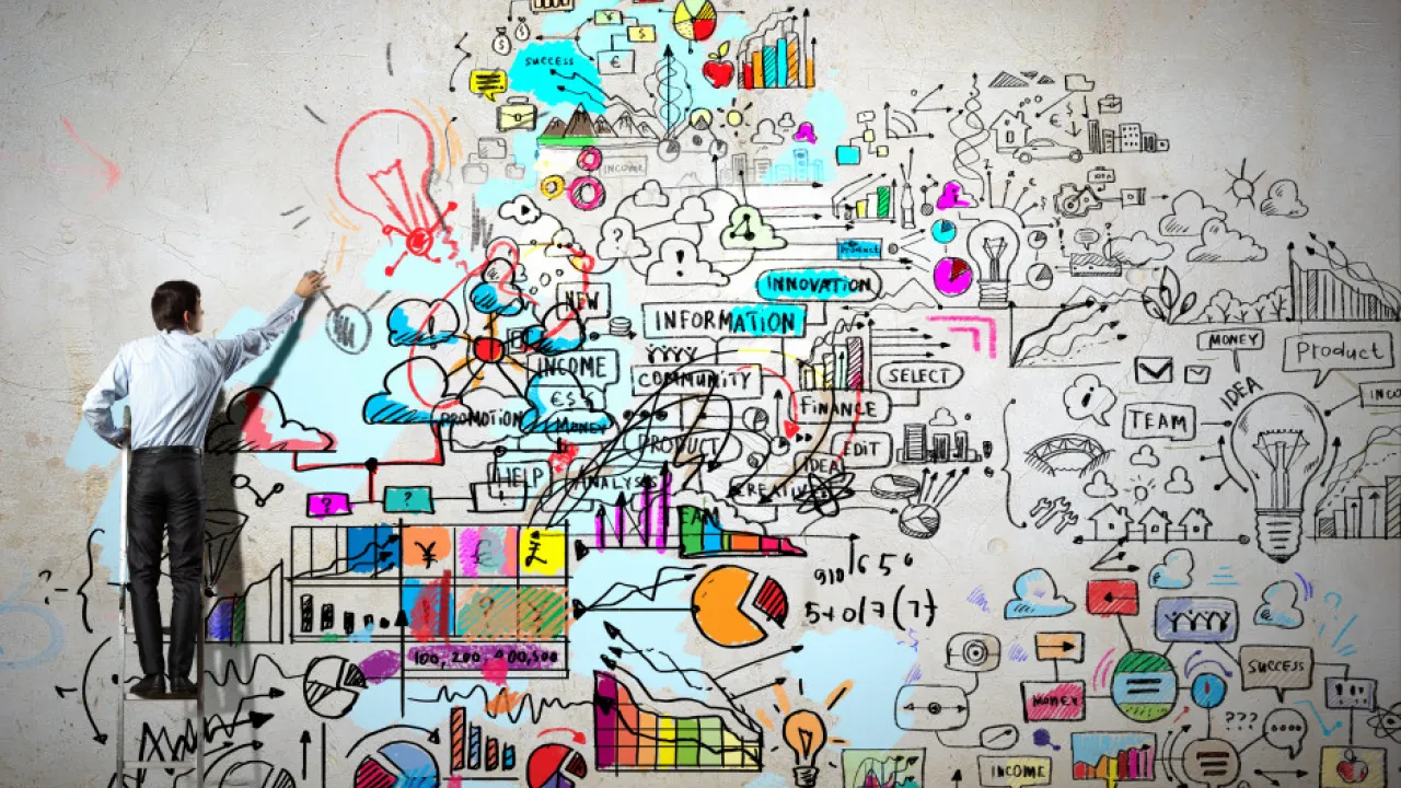 ¿Qué hacer cuando tu emprendimiento ya está establecido?