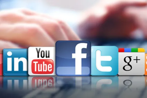 5 consejos para emprendedores sobre cómo usar las redes sociales